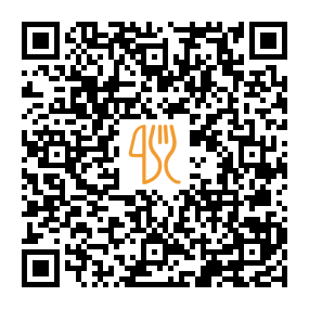 QR-kód az étlaphoz: Rachel K's Bakery