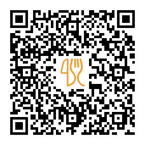 QR-kód az étlaphoz: China Express