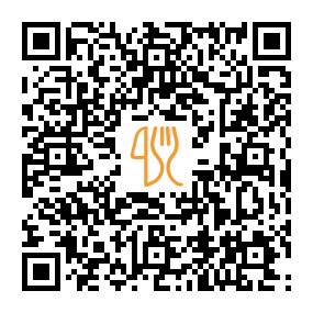 QR-kód az étlaphoz: Lee's Famous Recipe