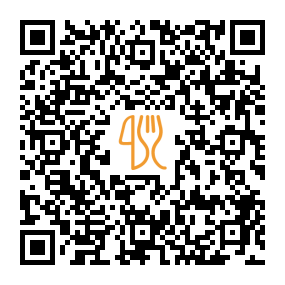 QR-kód az étlaphoz: Tai Sho Bistro Incorporated