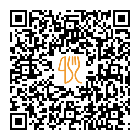 QR-kód az étlaphoz: Lee's Famous Recipe