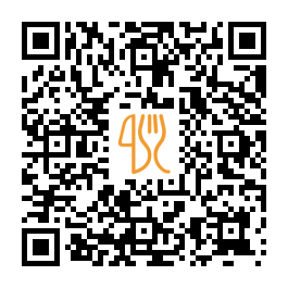 QR-kód az étlaphoz: Masago Japanese