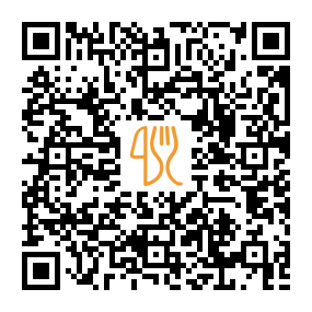 QR-kód az étlaphoz: Sushi Do