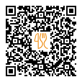 QR-kód az étlaphoz: Giada's Trattoria