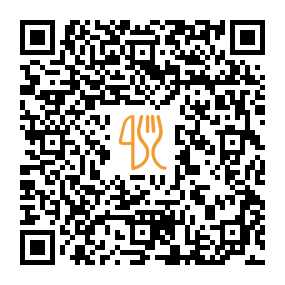 QR-kód az étlaphoz: Ming Palace Restaurant