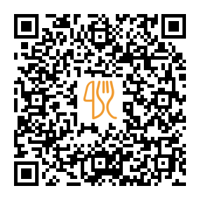 QR-kód az étlaphoz: Taqueria Jalisciense