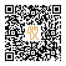 QR-kód az étlaphoz: Zengs Garden Chinese