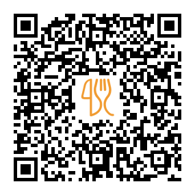 QR-kód az étlaphoz: Hotpotsoul Food