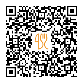 QR-kód az étlaphoz: Hoa Am Thuc Vietnamese