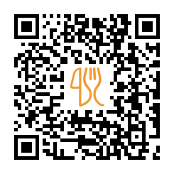 QR-kód az étlaphoz: 7-eleven