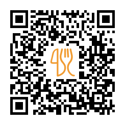 QR-kód az étlaphoz: Peking