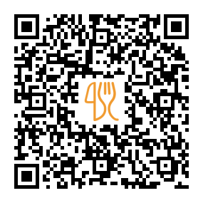 QR-kód az étlaphoz: Thailusion