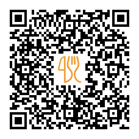 QR-kód az étlaphoz: Bistro 70 Painesville