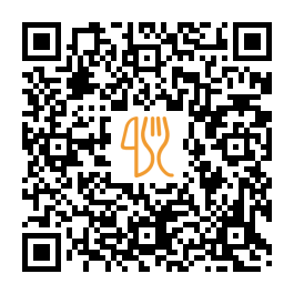 QR-kód az étlaphoz: P J's Cafe