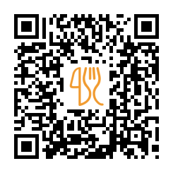 QR-kód az étlaphoz: Villa Francia