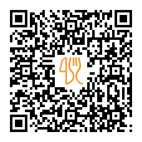 QR-kód az étlaphoz: Beachfront 301