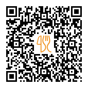 QR-kód az étlaphoz: Fiesta Cancun Mexican Cantina