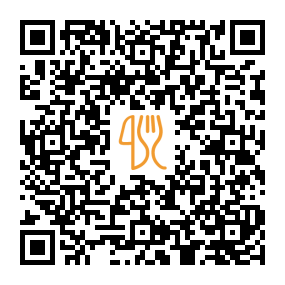 QR-kód az étlaphoz: Hillside Pizza