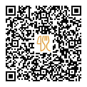 QR-kód az étlaphoz: Mcsweeney's Irish Pub At The Greystone