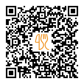 QR-kód az étlaphoz: Cucina Rustica