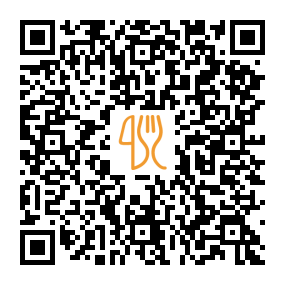 QR-kód az étlaphoz: Loretta Lynn's Kitchen