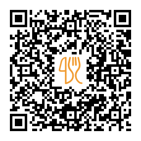 QR-kód az étlaphoz: Organico Juice Eatery