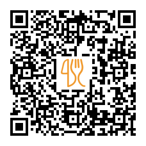 QR-kód az étlaphoz: Peking Garden