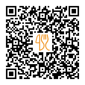 QR-kód az étlaphoz: Thai Street Cafe