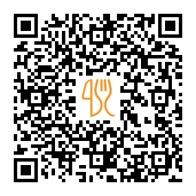 QR-kód az étlaphoz: Fuji Japanese