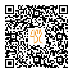 QR-kód az étlaphoz: La Hacienda