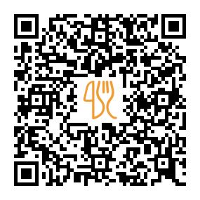 QR-kód az étlaphoz: Twenty Two