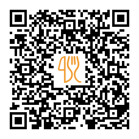 QR-kód az étlaphoz: Vito's In The Valley