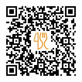 QR-kód az étlaphoz: Linh Son