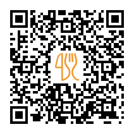 QR-kód az étlaphoz: Nutmeg Spice