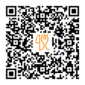 QR-kód az étlaphoz: Kashiwa Asian Bistro