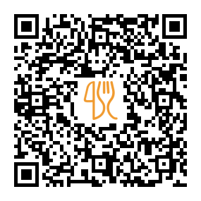 QR-kód az étlaphoz: Hook and Boil, LLC