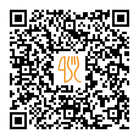 QR-kód az étlaphoz: Mahoroba Japanese Bakery