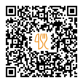 QR-kód az étlaphoz: Marble Slab Creamery