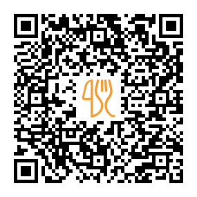 QR-kód az étlaphoz: Dynasty Chinese