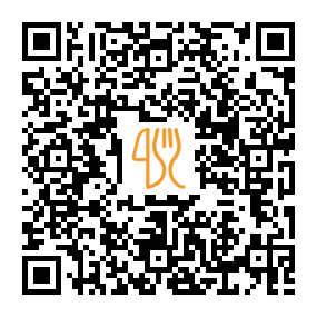 QR-kód az étlaphoz: Cantina Hartha B.s.c