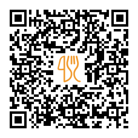 QR-kód az étlaphoz: West Side Grill