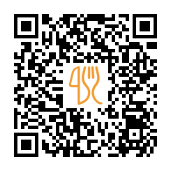 QR-kód az étlaphoz: Club Juventud