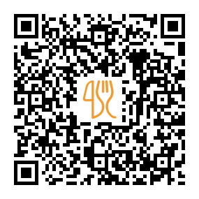 QR-kód az étlaphoz: Martin's Central Bakery