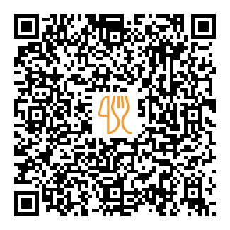 QR-kód az étlaphoz: Distefanos Authentic Italian Foods Incorporated