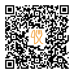 QR-kód az étlaphoz: Virginia Grill