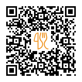 QR-kód az étlaphoz: Joboy's Brew Pub