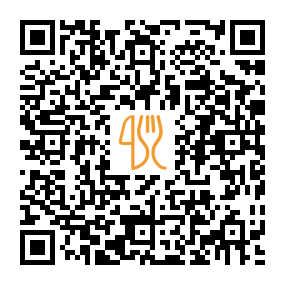 QR-kód az étlaphoz: Haveli Indian Cuisine