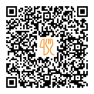 QR-kód az étlaphoz: Las Haciendas Mexican And Grill