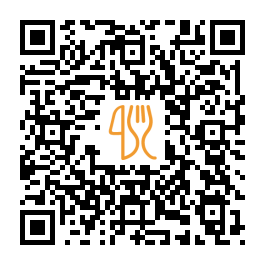 QR-kód az étlaphoz: Sushi Shop