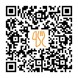 QR-kód az étlaphoz: J J's Pizza